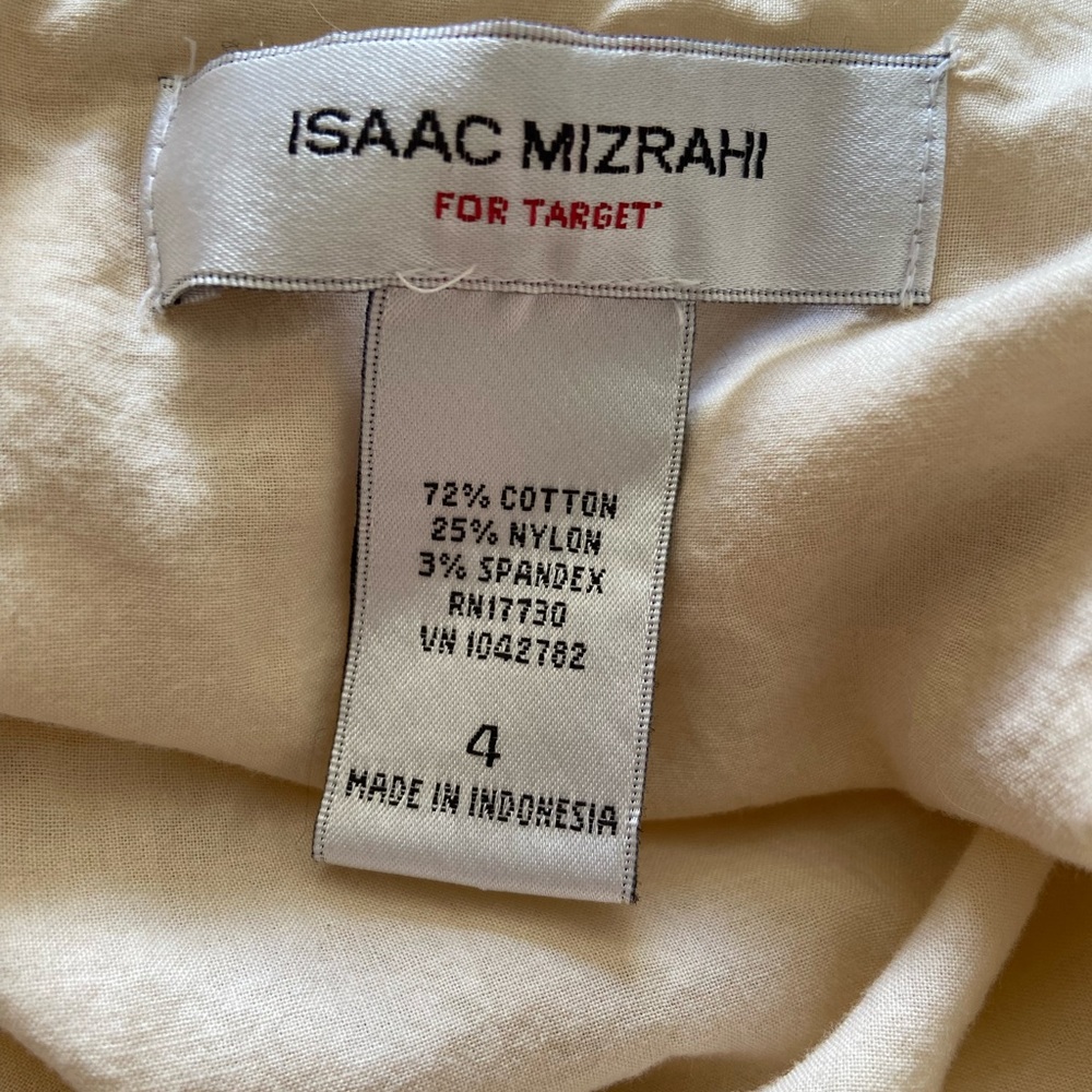 A Line women’s skirt,from Target. - Picture 3 of 5
